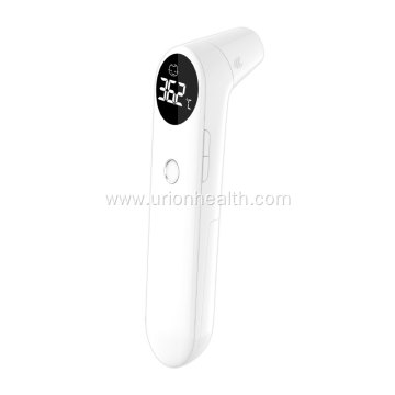 ODM&OEM Forehead And Ear Thermometer